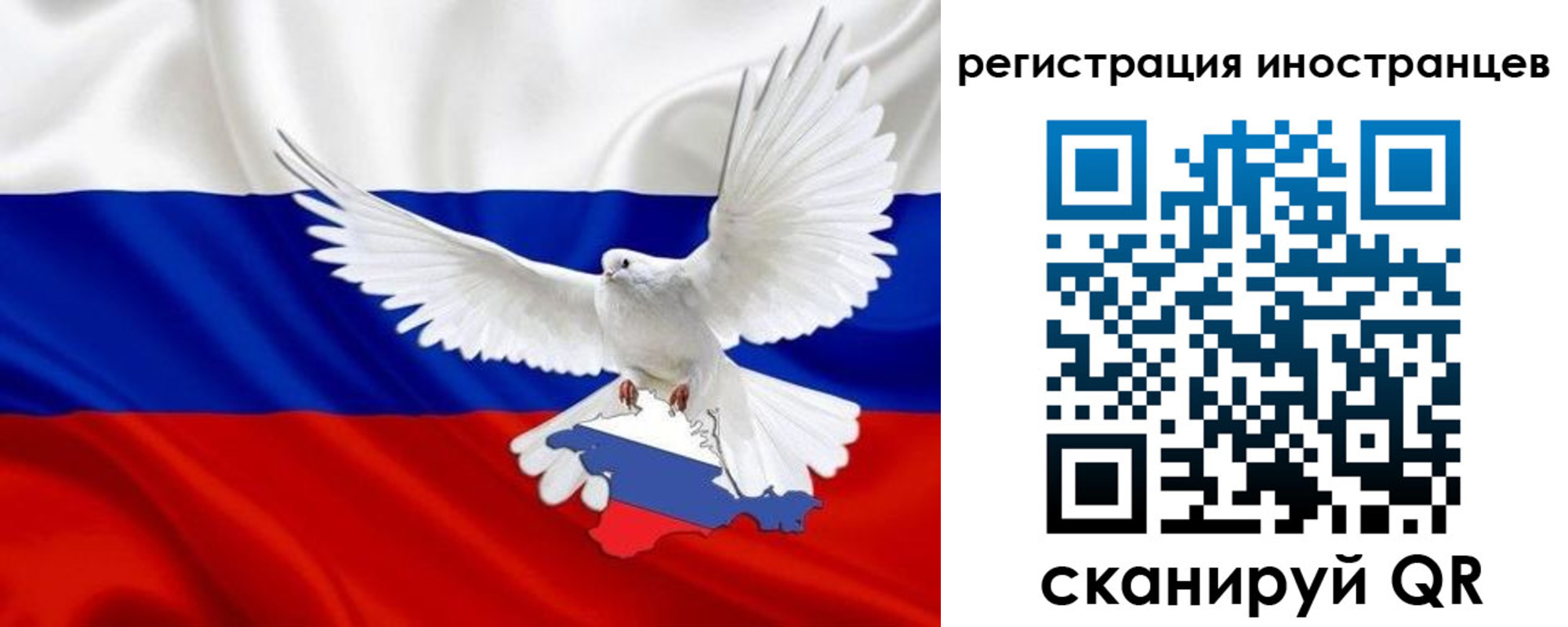 временная прописка в Лысьве